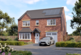 The Marlborough at The Hollies, Wynyard, The Meadows TS22