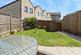 Additional image 20 of Laurel Way, Southmead, Bristol
