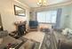Additional image 3 of High Street, Milford Haven SA73