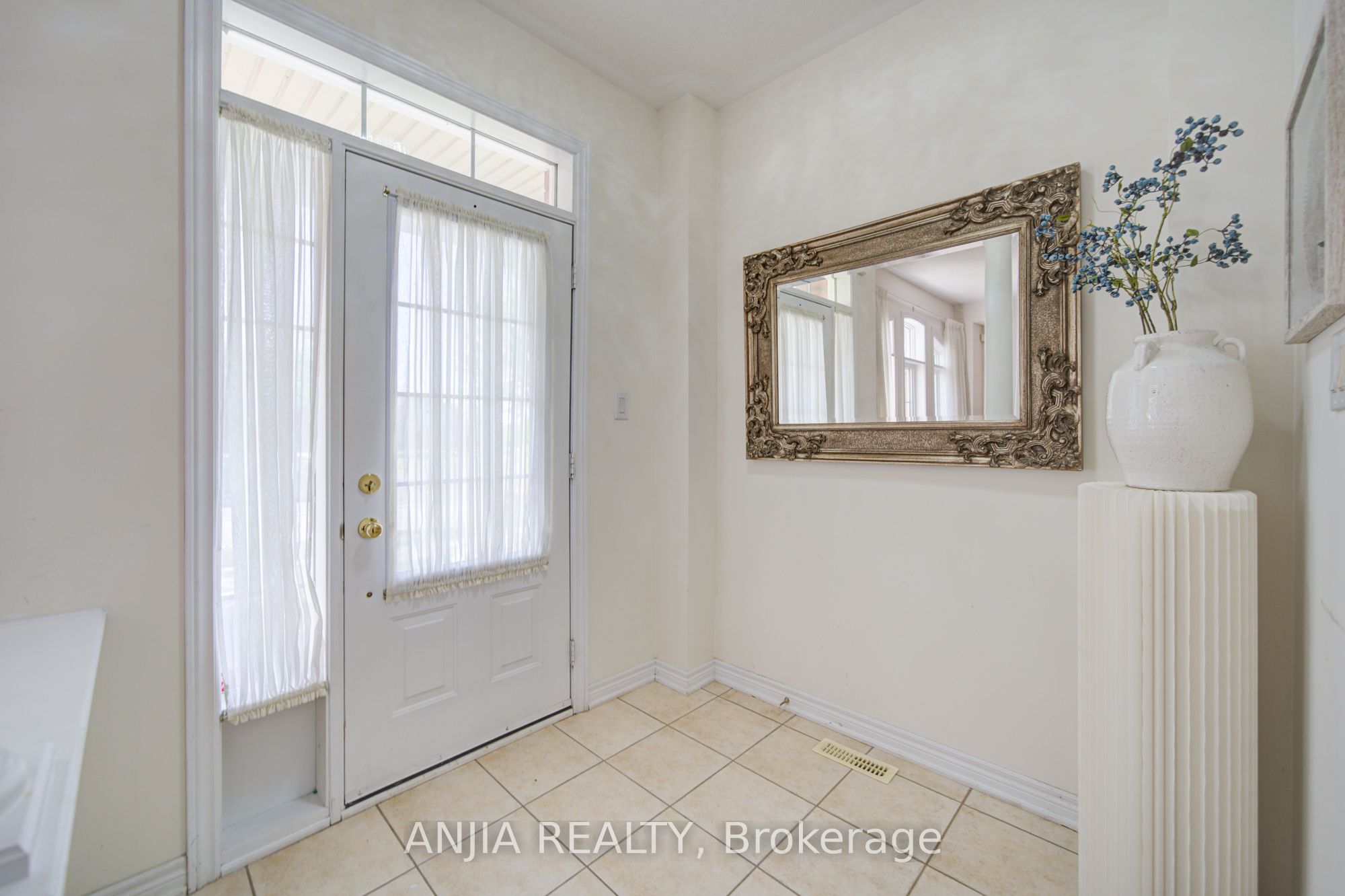 Additional image 4 of 6926 14th Avenue, Markham, ON, L6B 0G6