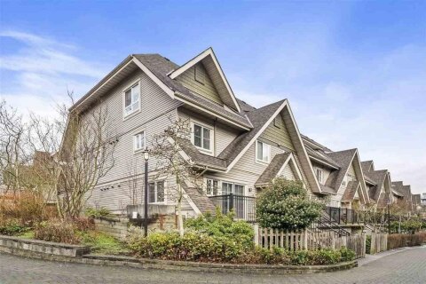 Additional image 8 of 56-9339 Alberta Road, Richmond, BC, V6Y 4E3