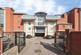 Bath Road, Worcester, Worcestershire, WR5