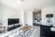 Additional image 7 of Castle Drive, Margate CT9