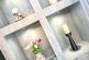 St James Close, Thornham, Rochdale photo 4