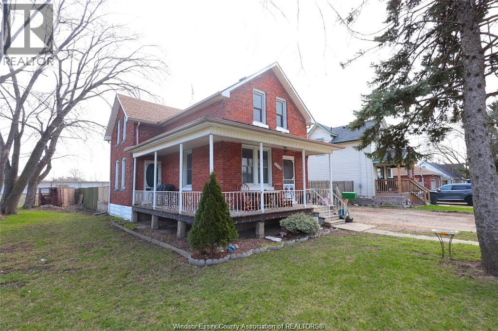3138 Riberdy Road, Windsor, ON, N8W3T8 photo 2