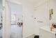 St Anns Road, London, N15 photo 2