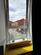 Dumbarton Road, Partick, Glasgow, G11 photo 5