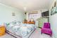 Essendene Road, Caterham, Surrey, CR3 photo 5