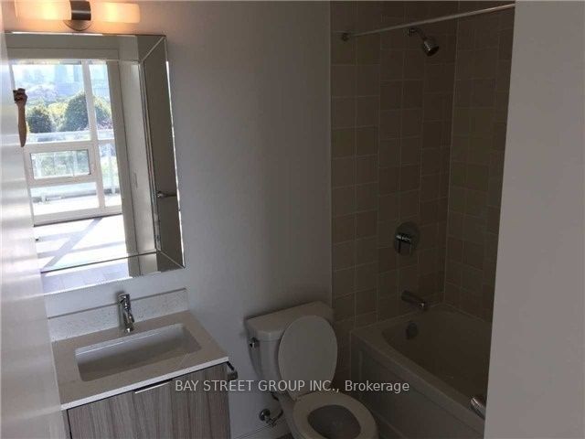 Additional image 6 of 520-52 Forest Manor Road, Toronto, ON, M2J 1M6