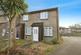 Merryfield, Titchfield Common, Hampshire, PO14