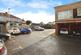 Additional image 14 of Nags Head Hill, Bristol