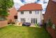 Additional image 15 of Goldcrest Avenue, Codicote