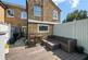 Additional image 15 of Bangors Road South, Iver, Buckinghamshire, SL0