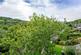 Additional image 20 of Oldham Road, Sowerby Bridge HX6