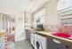 Additional image 7 of Brampton Park Road, Hitchin, SG5