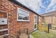 Additional image 16 of Brook Street, Driffield, YO25 6QP