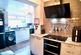 Fflorens Road, Newbridge, NP11 photo 3