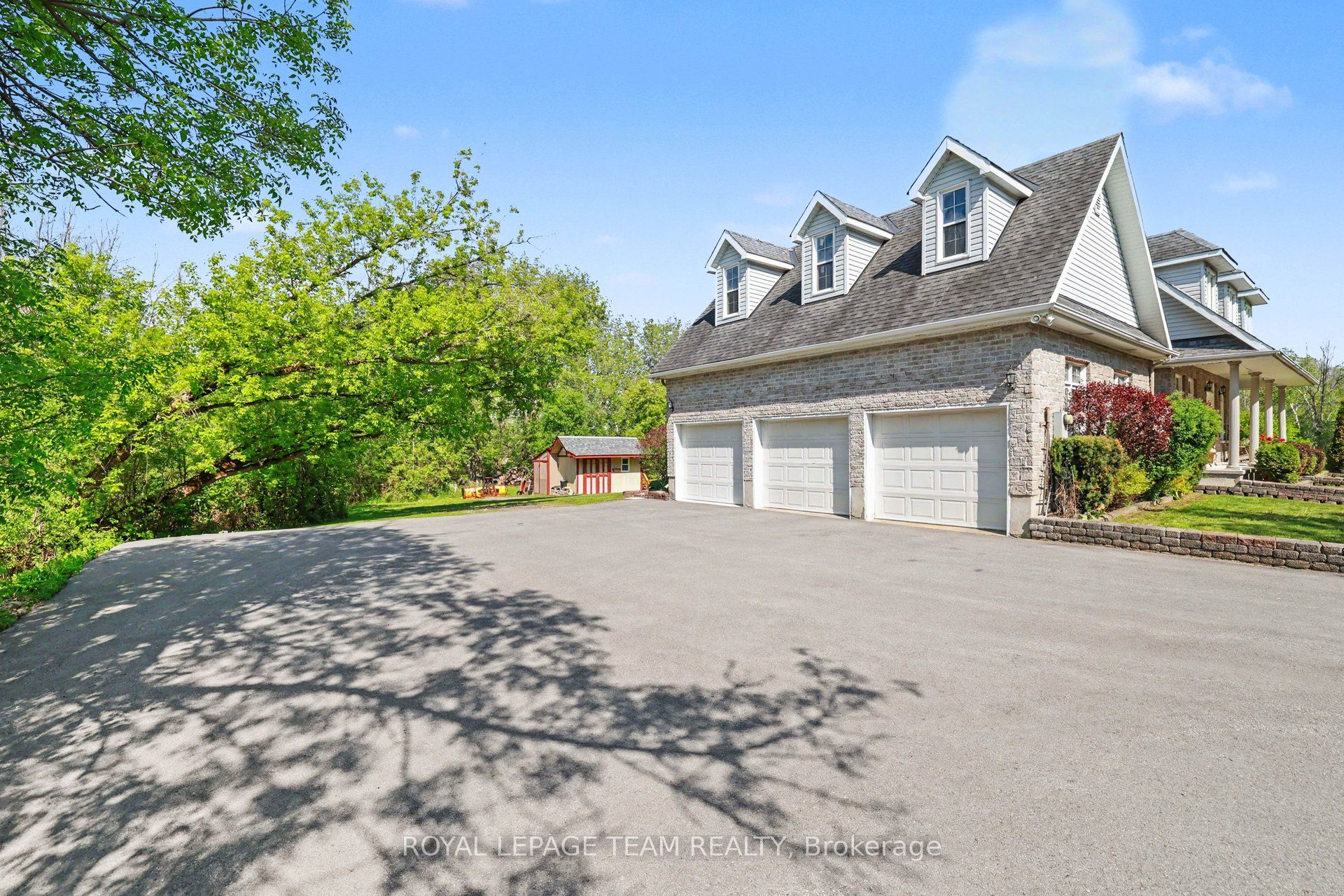Additional image 4 of 3 Kimini Drive, Ottawa, ON, K2S 1S6