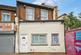 Church Street, Dagenham, Essex, RM10