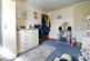 Additional image 10 of Coleridge Crescent, Slough