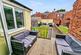 Additional image 10 of Alnwick Street, Newcastle Upon Tyne NE15