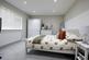Additional image 13 of Mount View Close, Onchan, Isle of Man, IM3