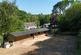 Additional image 15 of Callington PL17