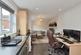 Additional image 4 of Otterburn Crescent, Oakhill, Milton Keynes