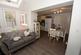 Additional image 7 of Imperial Avenue, Winnington, CW8