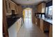 Additional image 5 of Wellington Road, Mablethorpe, LN12