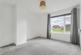 Blakes Field, Didcot, OX11 photo 5