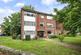 Thornhill Park Road, Southampton SO18