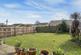 Belgrave Crescent, Seaford photo 3