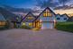 Additional image 18 of Hampton Road, Knowle, B93