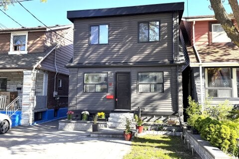 Additional image 7 of 47 Mahoney Avenue, Toronto, ON, M6M 2H5