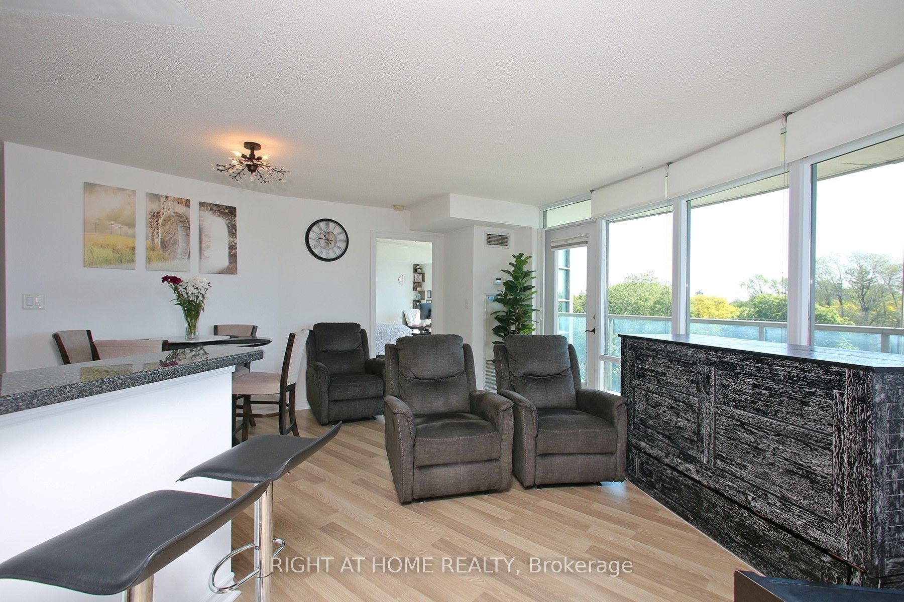 Additional image 6 of 505-3830 Bathurst Street, Toronto, ON, M3H 6C5