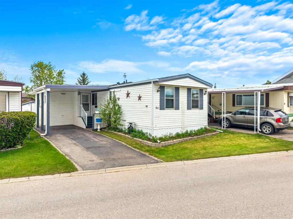 86-99 Arbour Lake Road NW, Calgary, AB, T3G 4E4