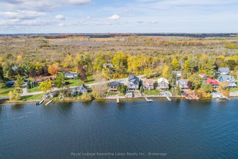 Additional image 8 of 532 Long Beach Road, Kawartha Lakes, ON, K0M 1G0