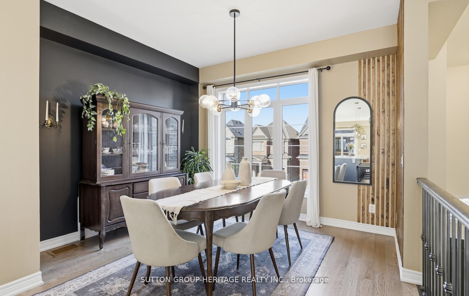 105 Dorian Drive, Whitby, ON, L1P 0C8 photo 3