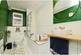 Additional image 12 of Elizabeth Fry Place, London, SE18