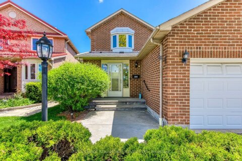 Additional image 8 of 396 Laurentian Avenue, Mississauga, ON, L4Z 2J3
