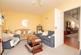 Linden Avenue, Herne Bay, CT6 photo 5