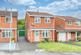 Welford Close, Redditch, B98