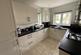 New Hythe Lane, Larkfield, Kent