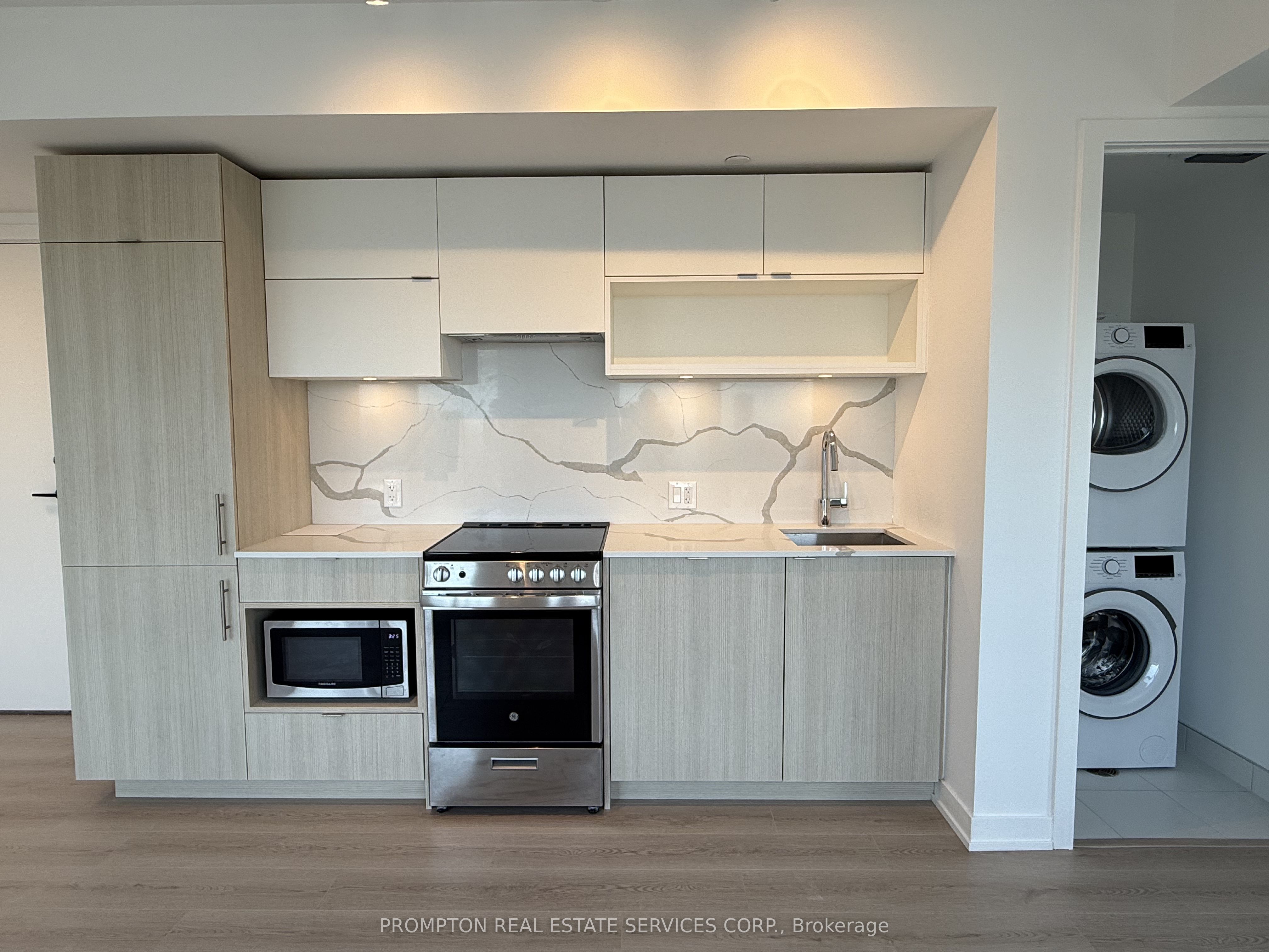3206-100 Queen Street E, Toronto, ON, M5C 0B5 photo 4