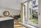 35A Queensdown Road, Hackney, London, E5 photo 3
