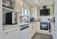 Additional image 5 of Blenheim Drive, Oxfordshire OX26