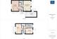 Additional image 8 of Dorriens Croft, Berkhamsted, HP4