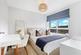 Additional image 9 of Auchneagh Gardens, Greenock, Inverclyde, PA16