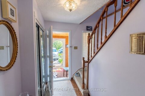 Additional image 8 of 59 Martindale Crescent, Brampton, ON, L6X 2V7